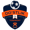 FK Do'stlik Tashkent